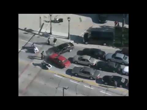 Getting 99 Agility in OSRS: