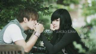 Jaicko Lawerence - Number One  ♥  (2012) + DL , Lyrics