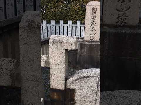 ド・ヴォー元帥の墓碑 - 定義