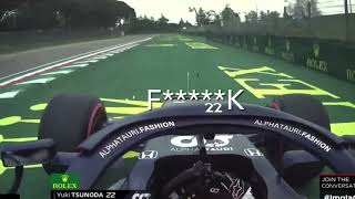 Cover art for Yuki Radio Comms