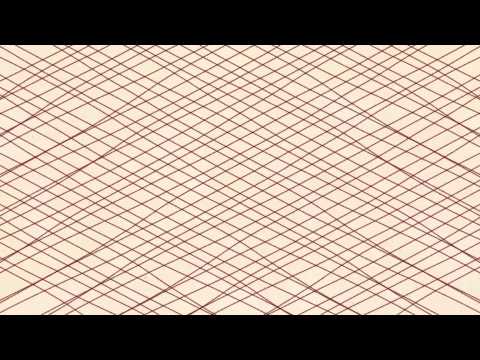 族語夢工廠-賽夏語-01阿美族動畫 十個太陽 