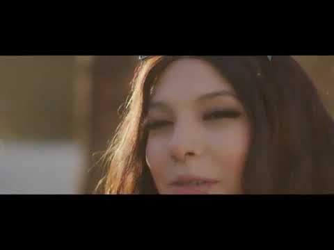 toser one ft eanz x richard ahumada x elreghosg - Vuela El Humo