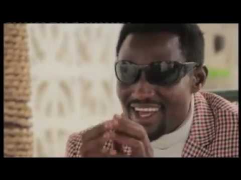 Sabuwar wakar Wacce Na Ke So | Nura M Inuwa (Hausa Songs)  2018