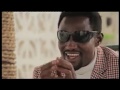 Sabuwar Wakar Wacce Na Ke So Nura M Inuwa Hausa Songs 2018