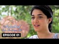 Mohabbat Subh Ka Sitara Hai Episode 1