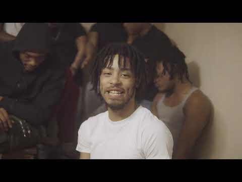 Promotional video thumbnail 2 for WaunDoeee