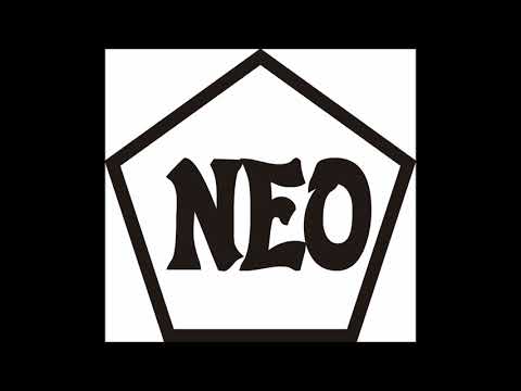 single funkot sky full star