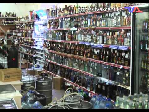 Лисаковск, выпуск программы «День» от 17 июля 2014 г.