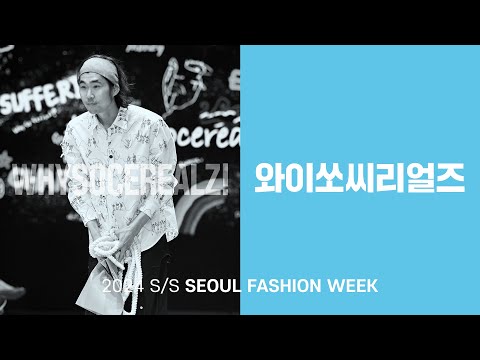 비디오 23