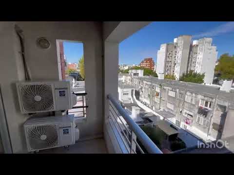 Rivera y Diego Lamas