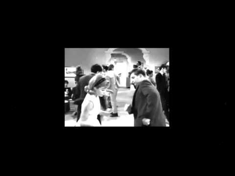 Von Grall - A Shorter Term [Future Records]