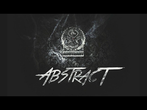 • ThugGunz-15 | AbstracT | •