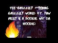 Tee Grizzley - Young Grizzley World (ft YNW Melly & A Boogie Wit Da Hoodie) (REACTION)