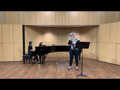 The Green Hill by Bert Appermont