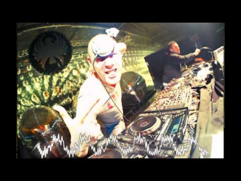 The Augerz - Anti Climax Mix