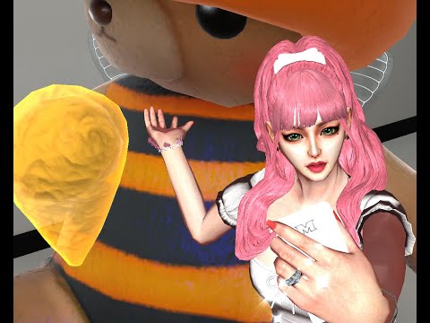 MStar / KR / 엠스타 / Supersonics / Caravan Palace