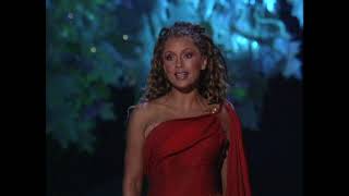 Into the Woods | 2002 Tony Awards