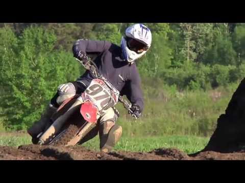 MotoCity Dirt Jam
