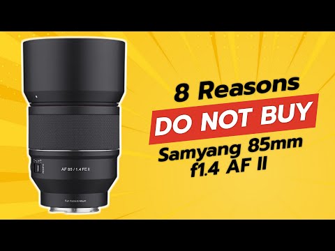 Video thumbnail for Video Review 3