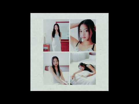 Yel - 그와 있으면 (Feat. 재규어 중사 (SFC.JGR))