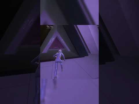 How To Get The New *FREE* Daft Punk Shoes  #fortnite #fortniteclips