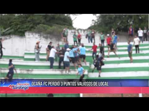 ENVIVO