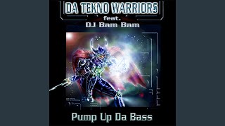 Turn Up Your Stereo