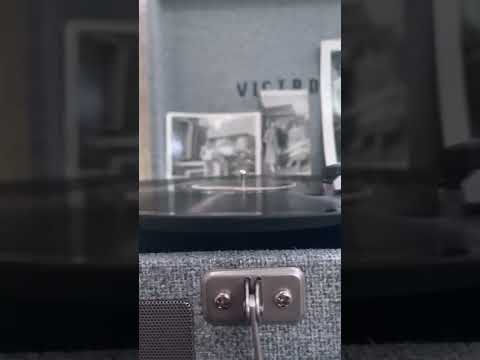 Who wants a bad little boy Al Jolson with Abe Lyman and his California orchestra Brunswick 2650-b