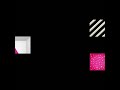 Adult Swim Sign Off Cartoon Network Sign On 15 March 2016