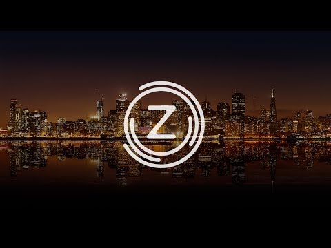 Paki & Jaro, Ainok & Hot Faraway feat. Robbie Rosen - Take Me Down Tonight