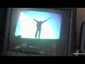 Opening Closing Of Birdy Mid 1985 VHS