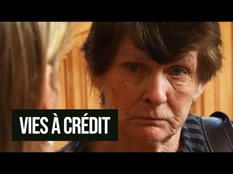 Vivre à crédit - Documentaire