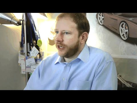 Will Creo 1.0 support the same platforms and configurations as Creo Elements/Pro?