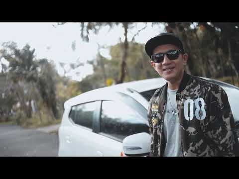 Numbered by Parlin Lay (clip 1 of 2) at www.MJMMagic.com