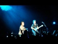 Journey - Faithfully & Don t Stop Believin AO VIVO ...