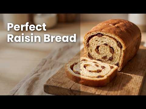 Kitchen Lab video about Supremo on YouTube