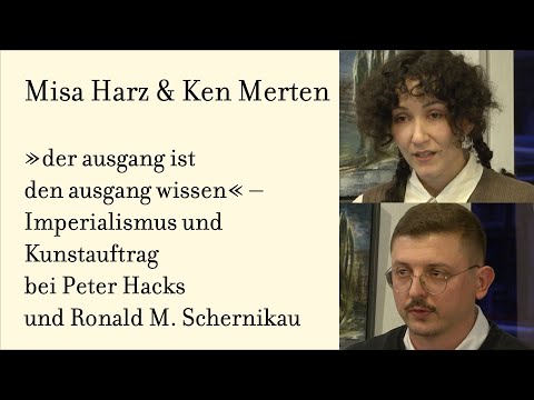 Video-Thumbnail von YouTube