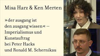 Video-Thumbnail von YouTube