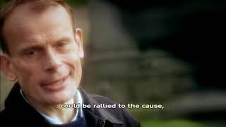 Andrew Marr's The Making of Modern Britain (Part 2 of 2: Episodes 4-6) video