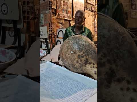 Ensaio dos Seresteiros da Madrugada de Alvinópolis-MG