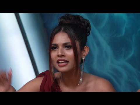 Mtv splitsvilla X6 - 23 january 2026 New promo | Who is right who is wrong 