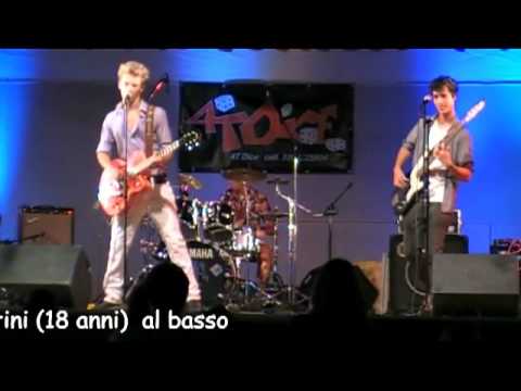 Good Rockin' Tonight.flv