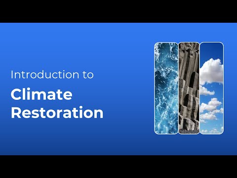 Video thumbnail from Youtube