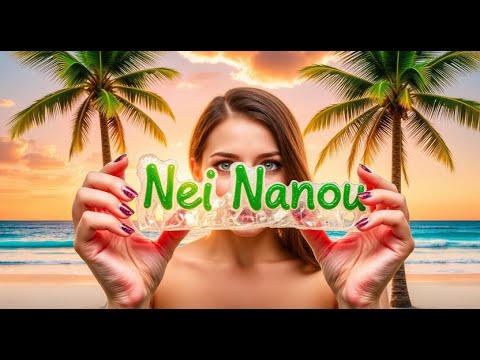 Nei Nanou | Makin Island Love Song 2025