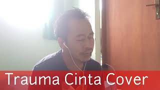 Download lagu Trauma Cinta : srikandi extreme || karaoke cover #devimanual #tarlingkaraoke #tarlingcirebonan mp3