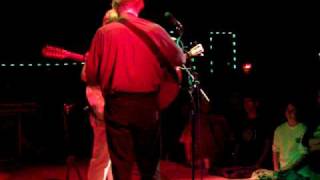Leo Kottke and Mike gordon "Rings" 10/26/2005 Toads Place