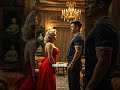 The Rise and Fall of Marilyn Monroe