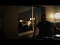 SOUNDSCAPE EPISODE 4 | R&B SESH is out now DEFAULT Thumbnail
