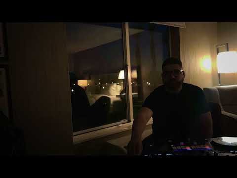 SOUNDSCAPE EPISODE 4 | R&B SESH is out now