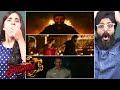 Singham Again Raavan Intro Scene Reaction Arjun Kapoor Rohit Shetty Parbrahm Singh